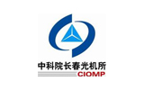 中科院長(cháng)春光機所